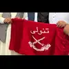 Abdullah Asad - @abdullahasad555 - TikTok