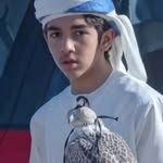 ABDULLAH ASAD - @ab_dullahasad - Instagram
