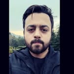 Abdullah Asad - @abdullah___asad - Instagram