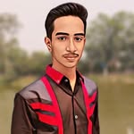 Abdullah Asad - @_error_sethiii - Instagram