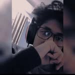 Abdullah Asad - @abdullah.asad16 - Instagram