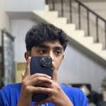 Abdullah Asad - @__abdullah_asad63 - Instagram