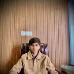 Abdullah Asad - @abdullah_ranjha555 - Instagram