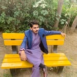 Abdullah Asad - @abdullahasad17 - Instagram