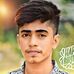 Abdullah Asad - Facebook
