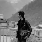 Abdullah Asad - @abdullah.subhani7 - Instagram