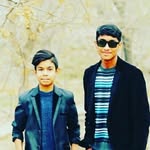 Abdullah Asad - @abdullahasad9757 - Instagram