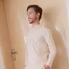 Abdullah Asad - @abdullah.asad921 - TikTok
