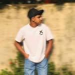 Abdullah_asad - @ohitzabdu - Instagram