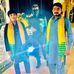 Abdullah Asad - Facebook