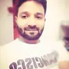 Abdullah Asad - @abdullahasad54 - TikTok