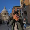 Abdullah asad - @alittlealive - TikTok