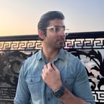 Abdullah Asad - @iabdullahasad - Instagram