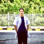 Abdullah Asad - @dr.aasad - Instagram
