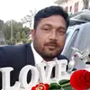 Abdullah Asad - @abdullah.asadabba - TikTok