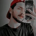 Abdullah Asad - @abdullah.asad63 - Instagram