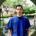Abdullah Asad - Facebook