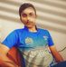Abdullah Asad - Facebook