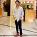 Abdullah Asad - Facebook