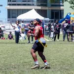 Abdullah Asad - @kingdullah_21 - Instagram