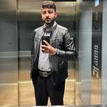 Abdullah Asad - @a_ak.18 - Instagram