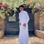 Abdullah Asad - @abdullh_asad_ - Instagram