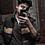 Abdullah Asad - @abdullah_asad_12_ - Instagram