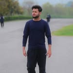 Abdullah Asad - @abdullahasad1516 - Instagram