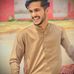 Abdullah Asad - Facebook