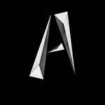 Abdullah Asad - @abd._b - Instagram