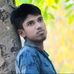 Abdullah asad - Facebook