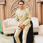 Abdullah Asad - @abdullahasad_75 - Instagram