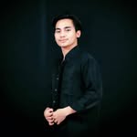 Abdullah As'ad - @abdullahas_ad - Instagram