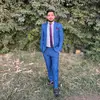 Abdullah Asad - @aabdullahasad951 - TikTok