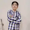 Abdullah Asad🥰 - @abdullah.asad964 - TikTok