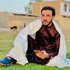 Abdullah Asad - @abdullah__asad__49 - TikTok