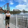 Abdullah Asad - @abdullahasad287 - TikTok