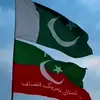 Abdullah Asad - @abdullah552535 - TikTok