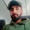 abdullah asad - @abdullahasad7861 - TikTok