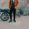 Abdullah Asad - @abdullah071asad - TikTok