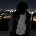 Abdullah Asad Usman - @aye_x_ad - Instagram