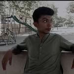 Abdullah Mughal - @abdullahasad98780 - Instagram
