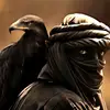 abdullahasad556 - @abdullah67k - TikTok
