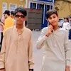 Abdullahasad - @abdullahasad94 - TikTok