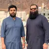 ASAD ABDULLAH - @asadabdullah_abs - TikTok