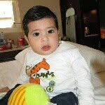 Syed Abdullah Asad - @abdullahasad - Instagram