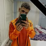 Abdullah Ashanti - @yhgzxg2 - Instagram