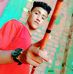 Abdullah Ashanti - Facebook