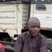 Abubakar Abdullahi Alhaji - Facebook