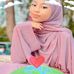 Ashanty Beby Abdullahi - Facebook